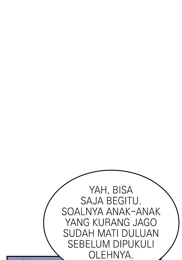 Halaman 102