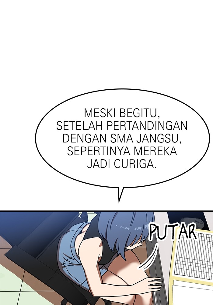 Halaman 104