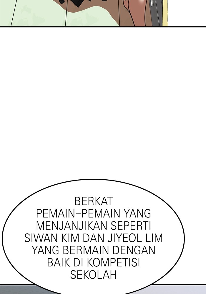 Halaman 105