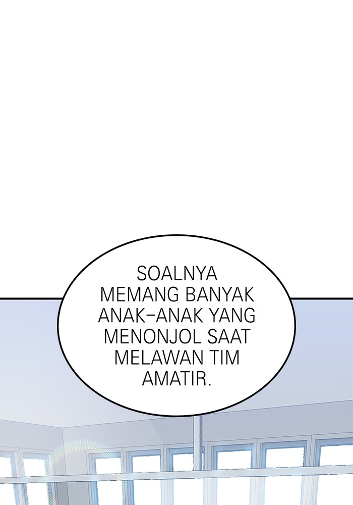 Halaman 108