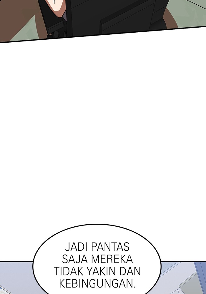 Halaman 110