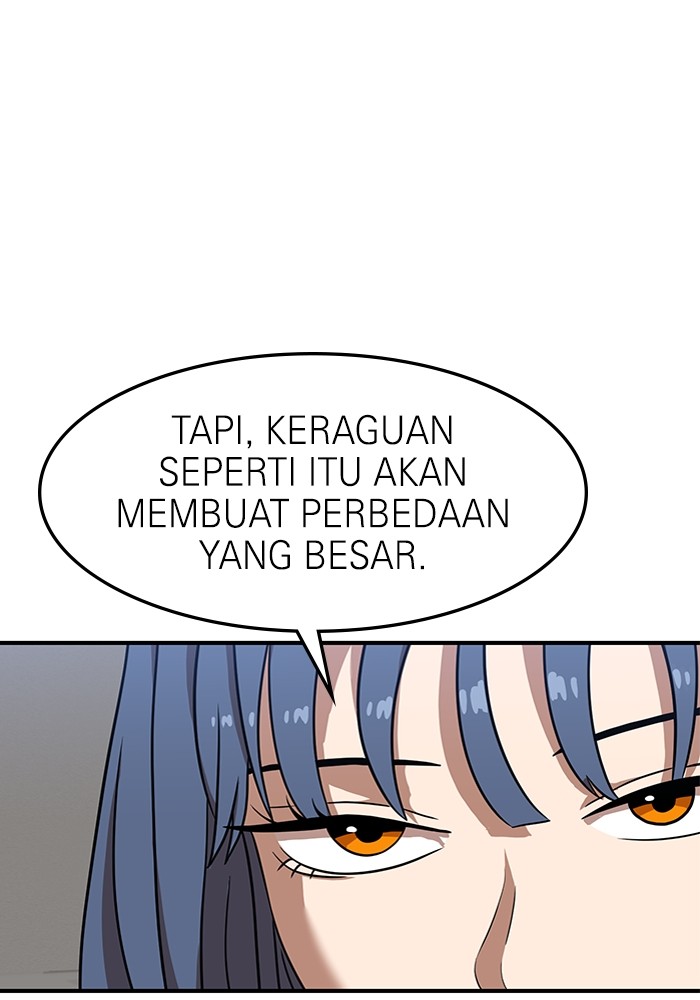 Halaman 112