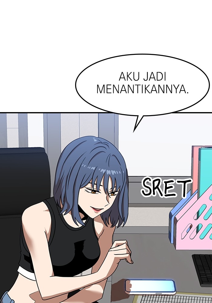Halaman 115