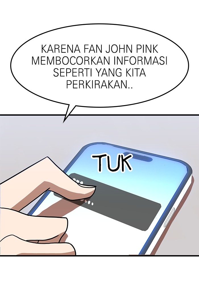 Halaman 117