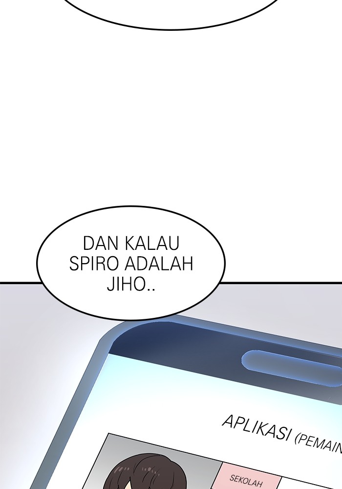 Halaman 120