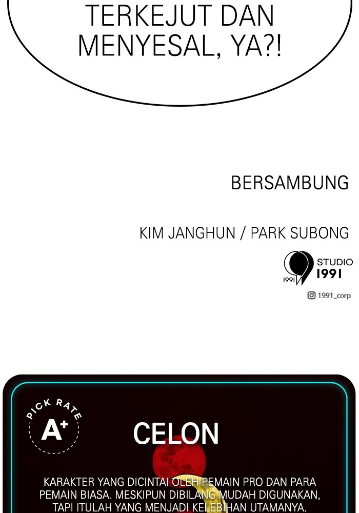 Halaman 123