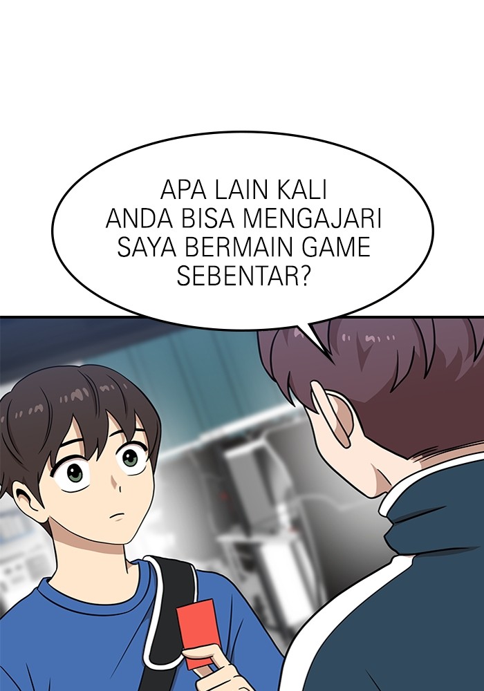 Halaman 47