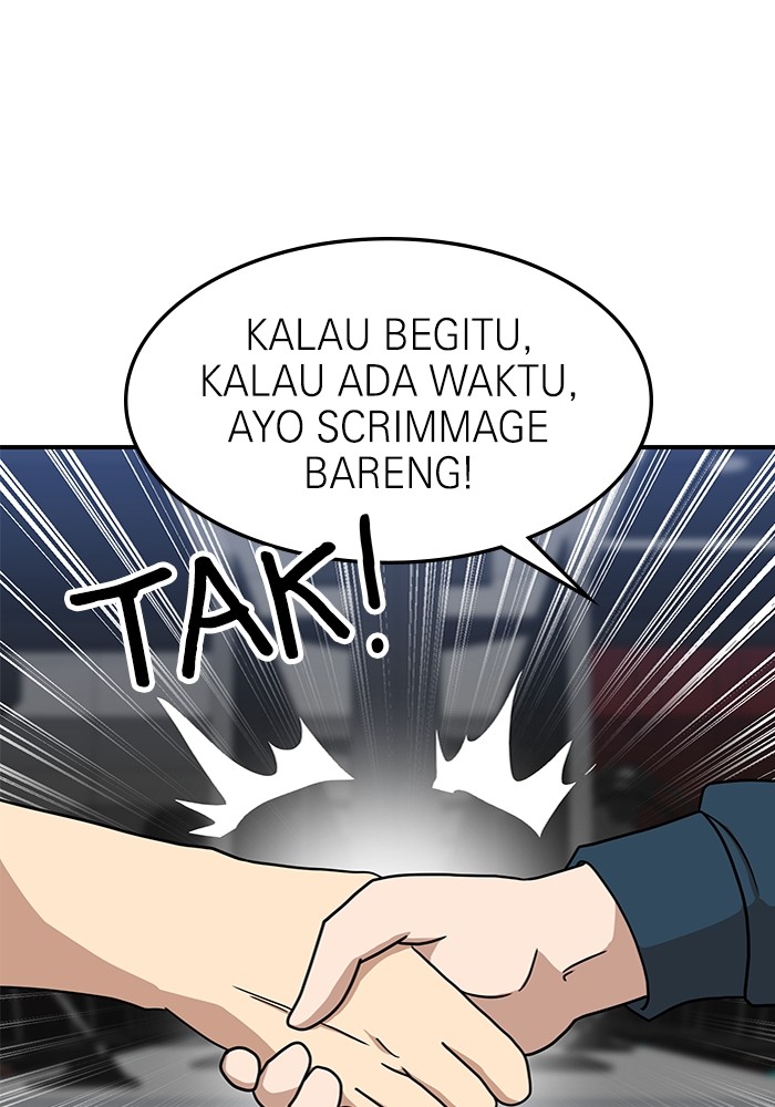 Halaman 56