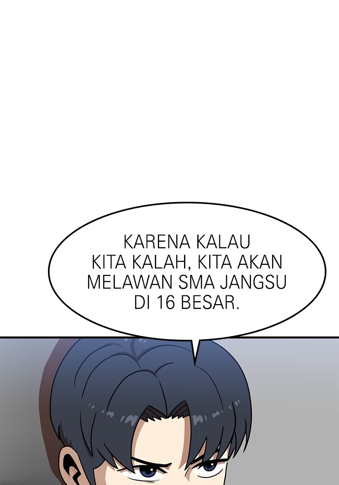 Halaman 68
