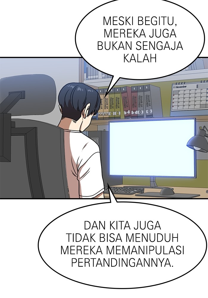 Halaman 70