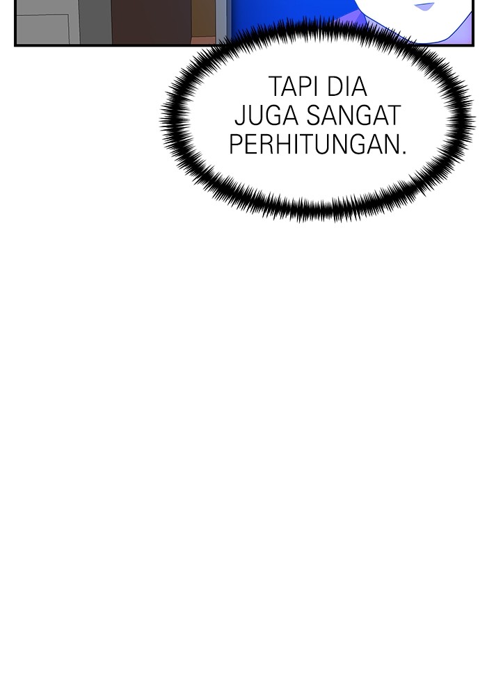 Halaman 81