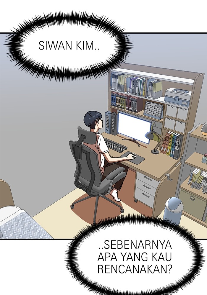 Halaman 82