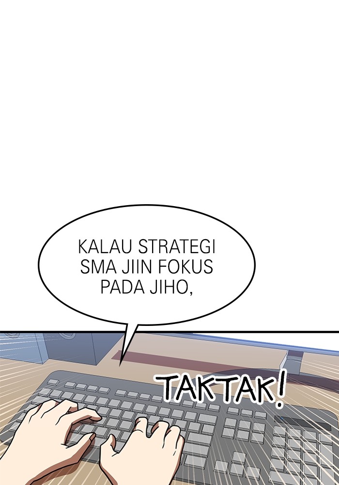 Halaman 88