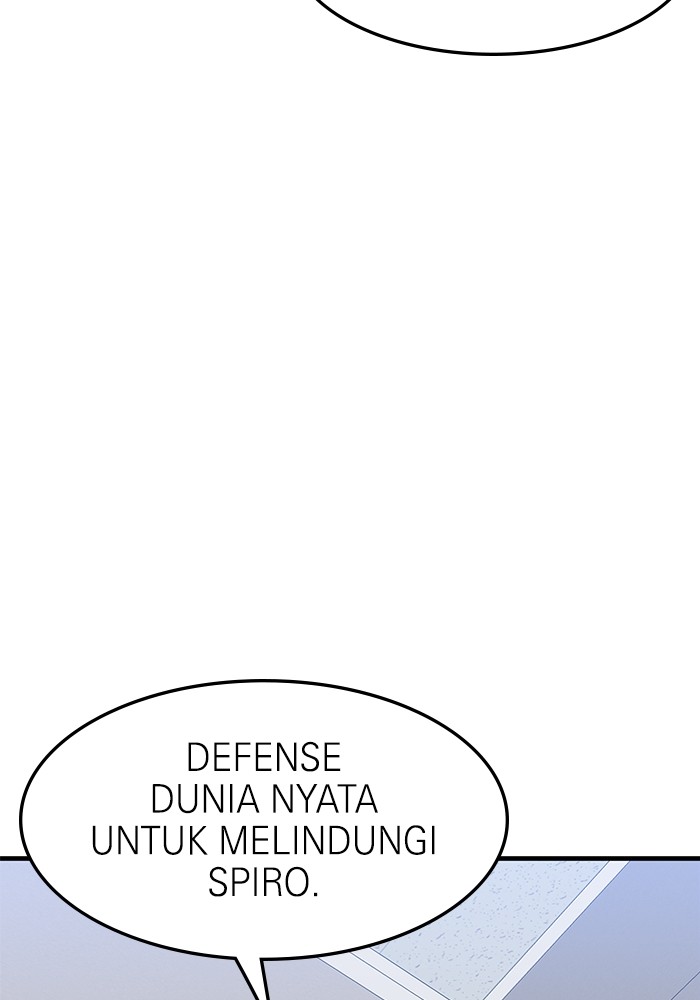 Halaman 98