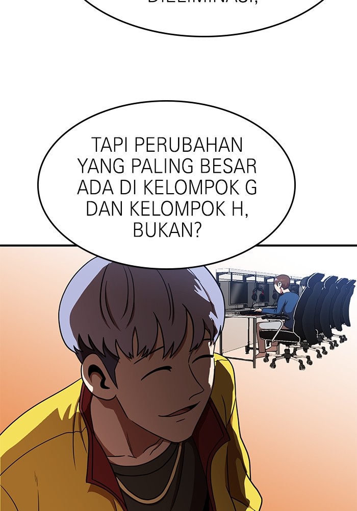 Halaman 75