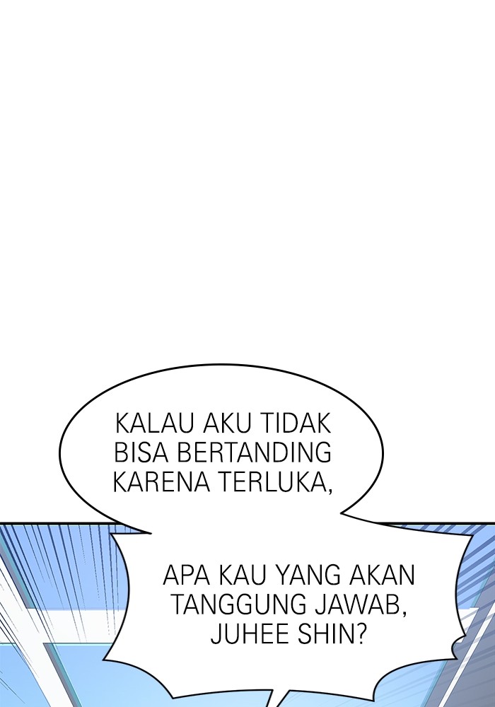 Halaman 168
