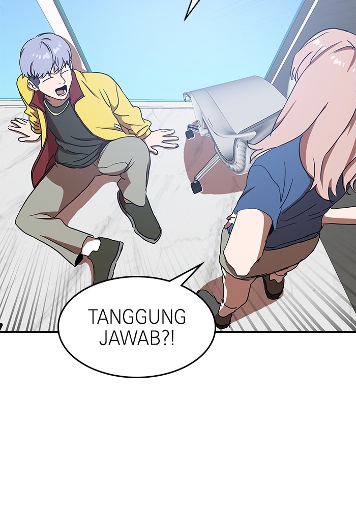 Halaman 169