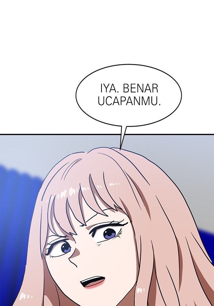 Halaman 170