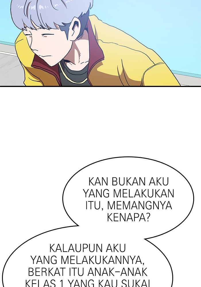 Halaman 173