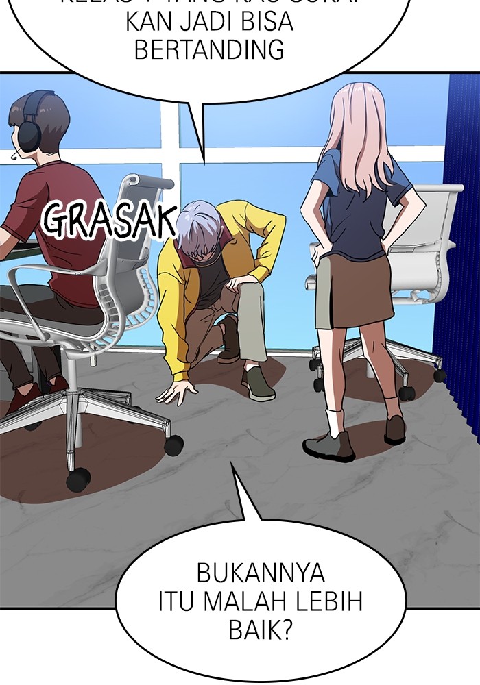 Halaman 174