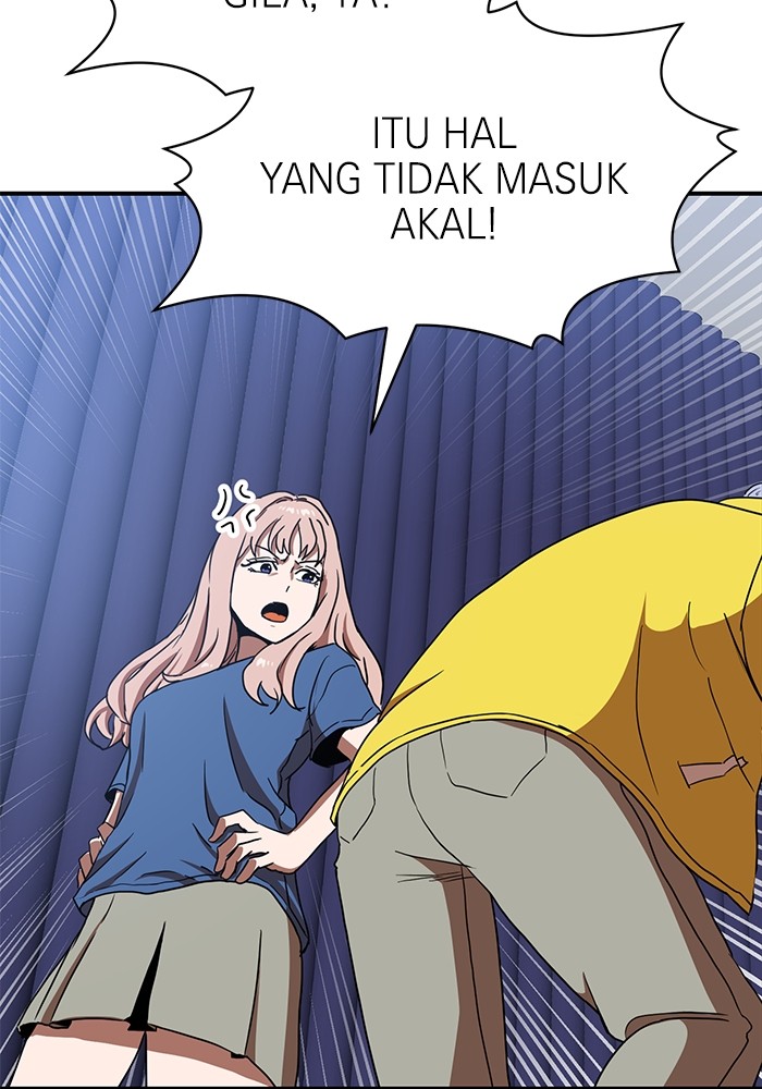 Halaman 176