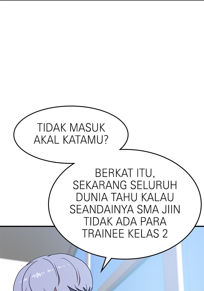 Halaman 177