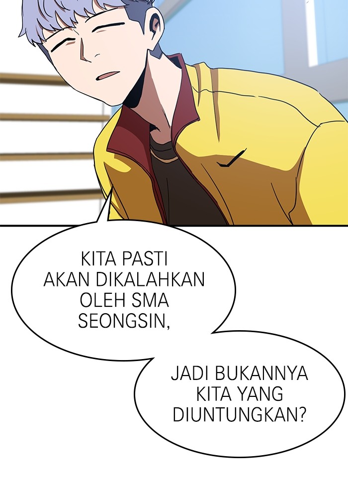 Halaman 178