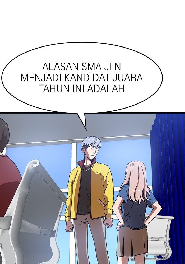 Halaman 179