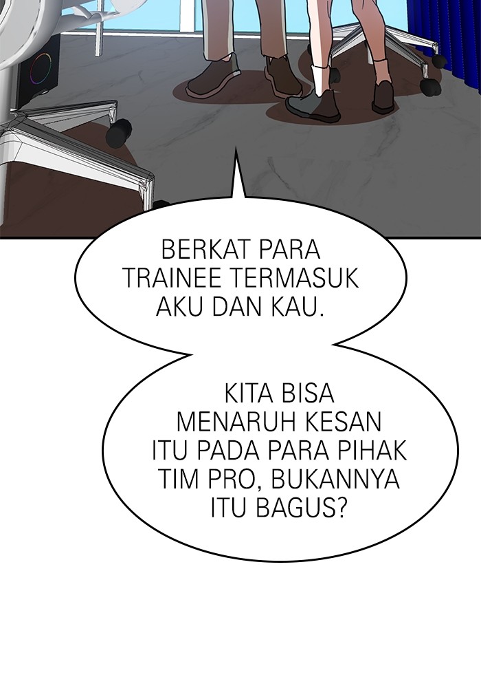Halaman 180