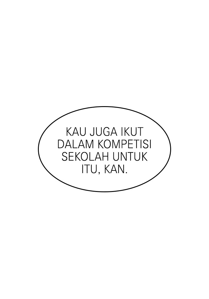 Halaman 181