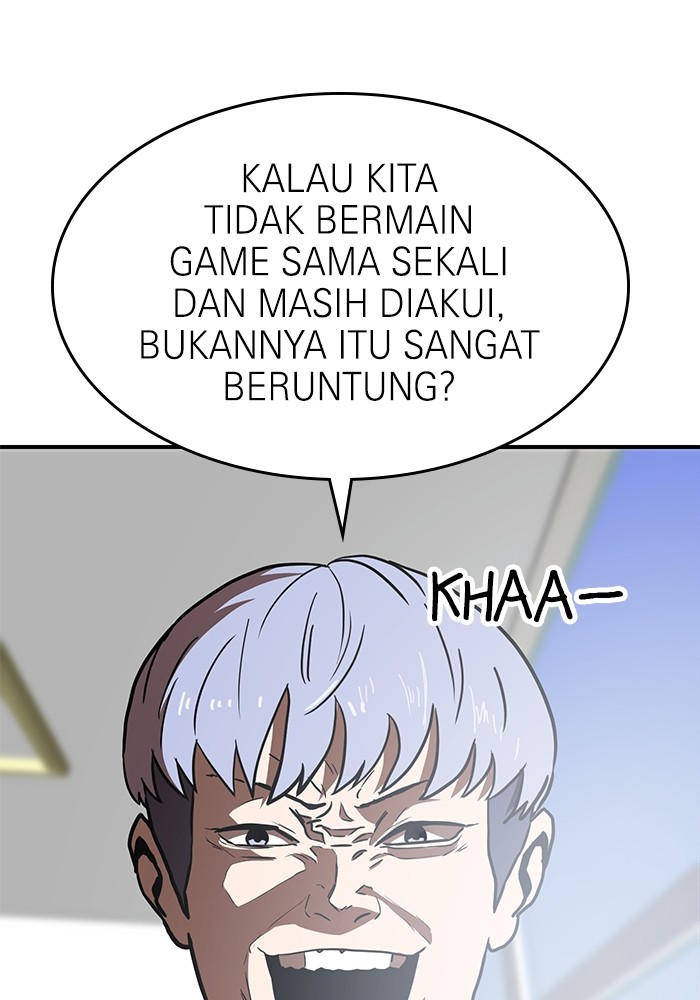 Halaman 182