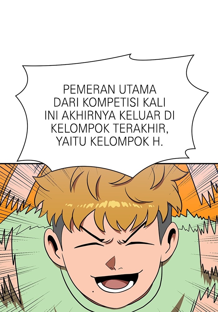 Halaman 77