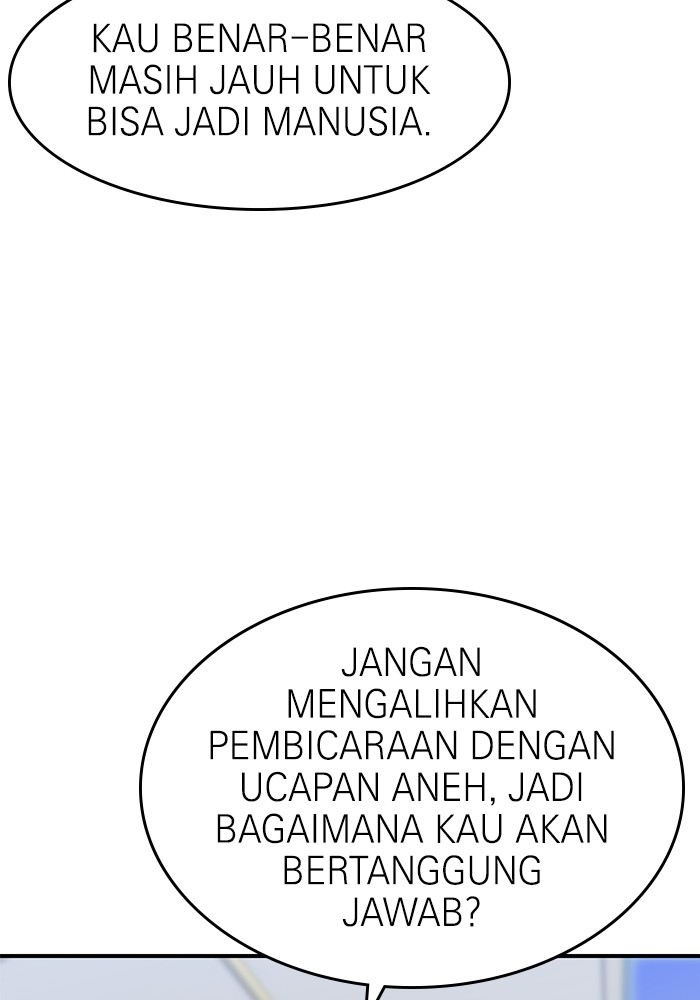 Halaman 186