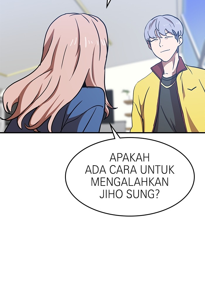Halaman 187