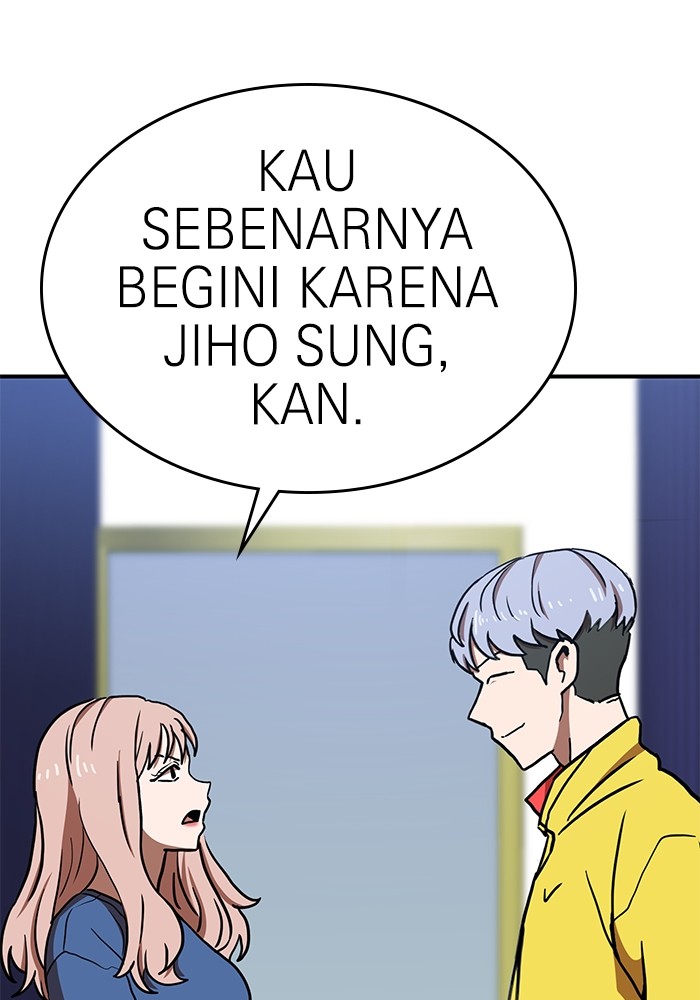 Halaman 188