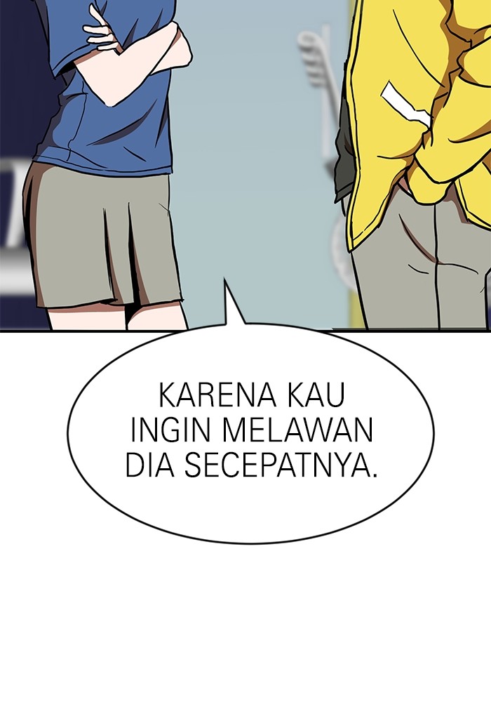 Halaman 189