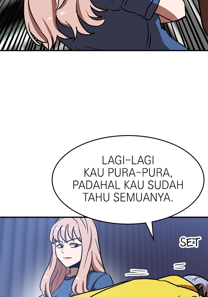 Halaman 194