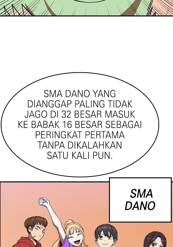 Halaman 78
