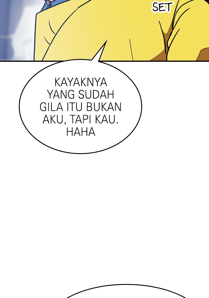 Halaman 195