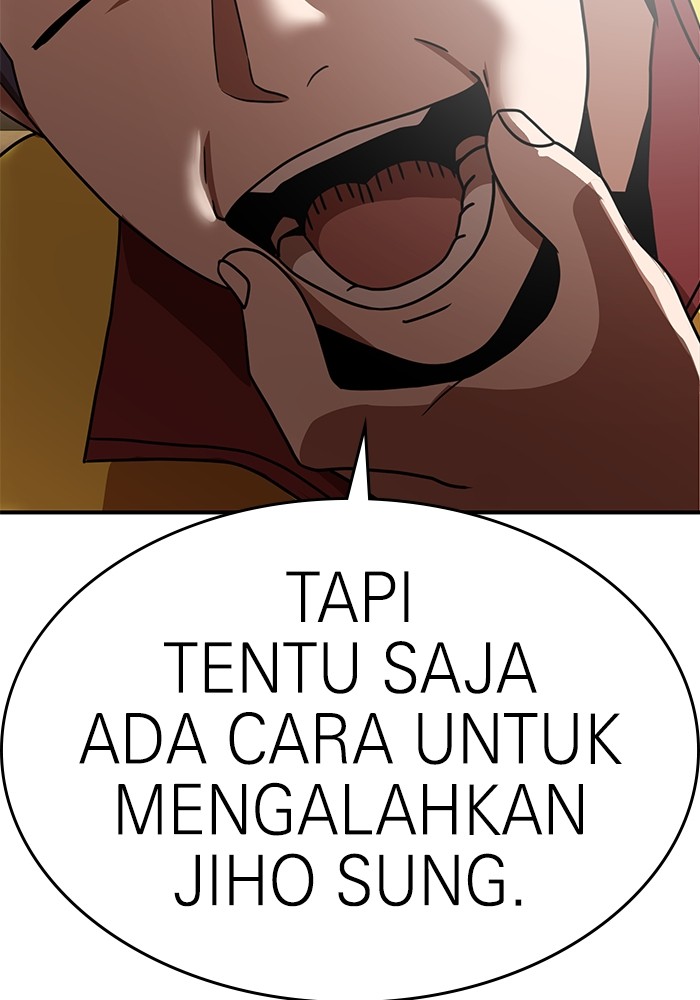 Halaman 197