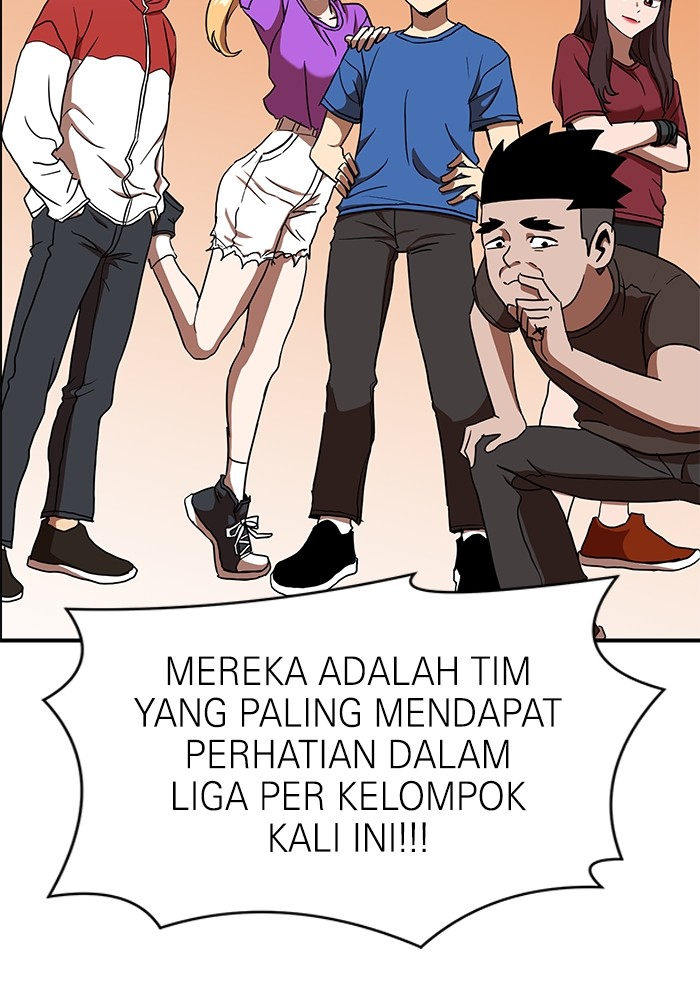 Halaman 79