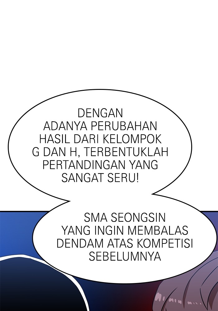 Halaman 80