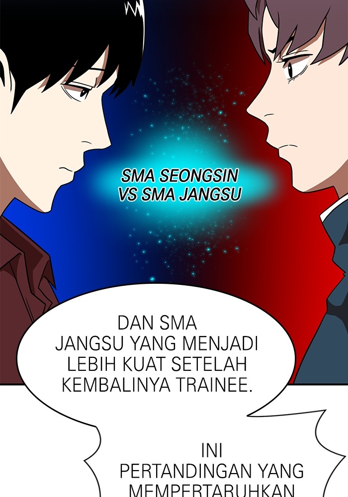 Halaman 81