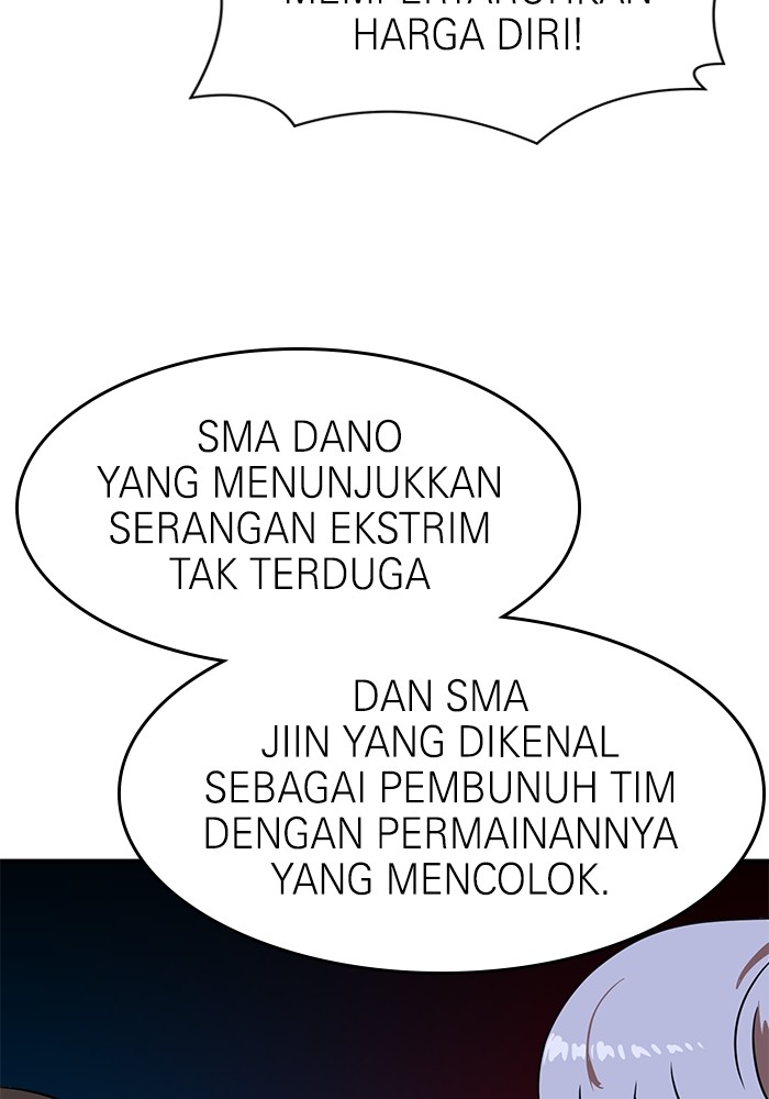 Halaman 82