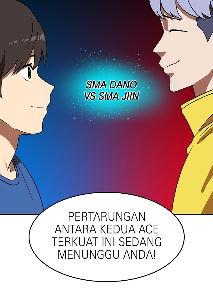Halaman 83