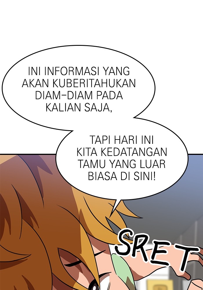 Halaman 84