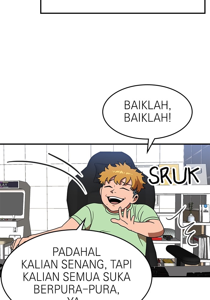Halaman 86