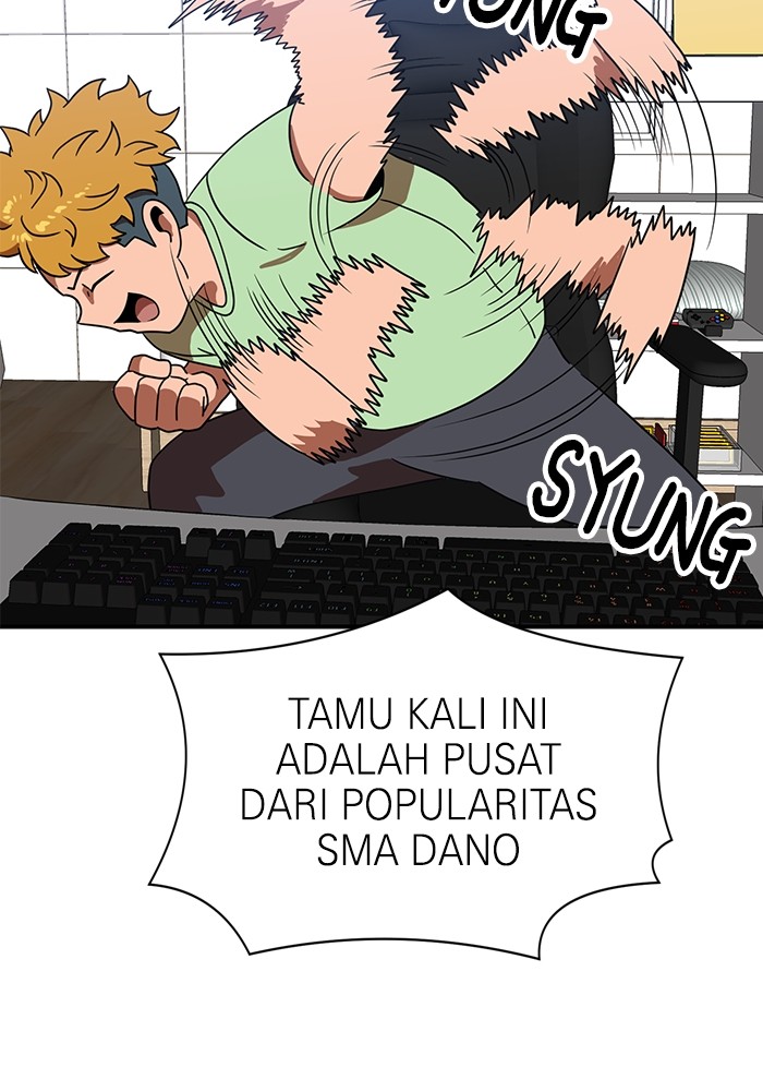 Halaman 88