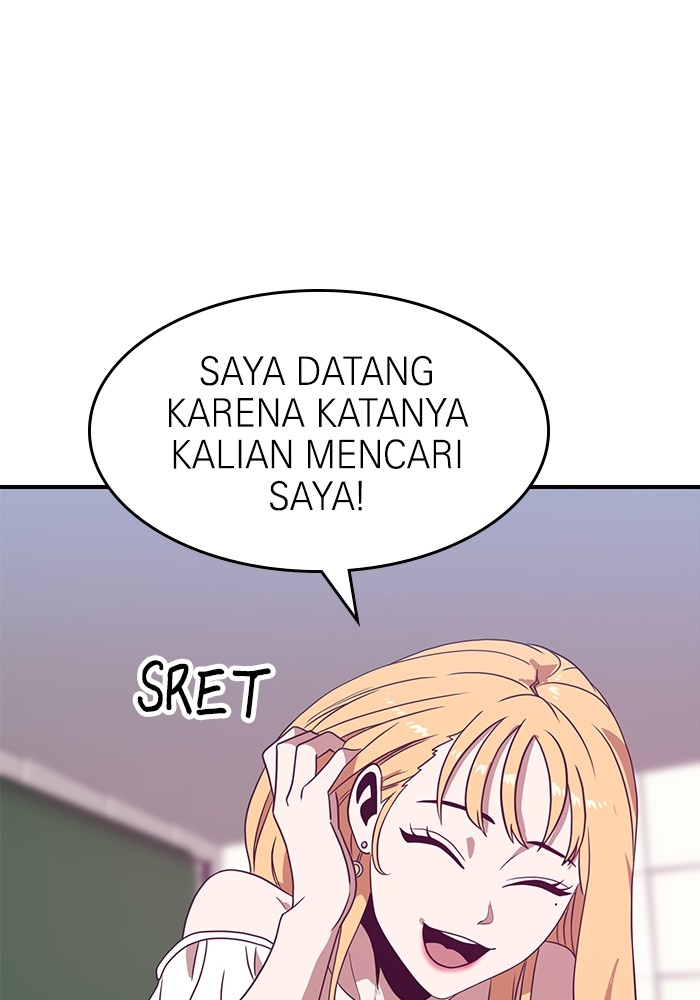 Halaman 92