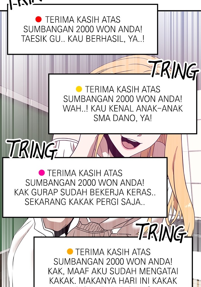 Halaman 94